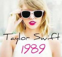 taylor