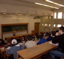 Training Automatica și Calculatoare