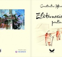 Constantin Ifitme - Zlătunoaia pentru toți