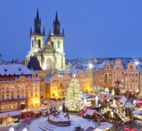 Cel mai înalt pom uman din lume, în Tegucigalpa, Honduras a avut 2945 de oameni.