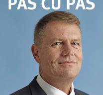 Pas cu Pas