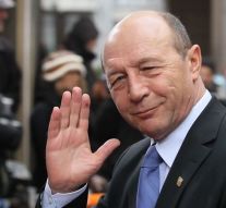 Basescu