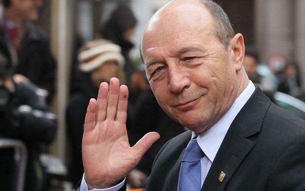 Basescu