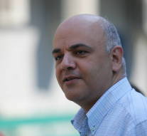 Raed Arafat a început să țină cursuri la Iași