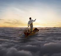 The endless river