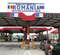 Unirea, o lozincă în campanie electorală