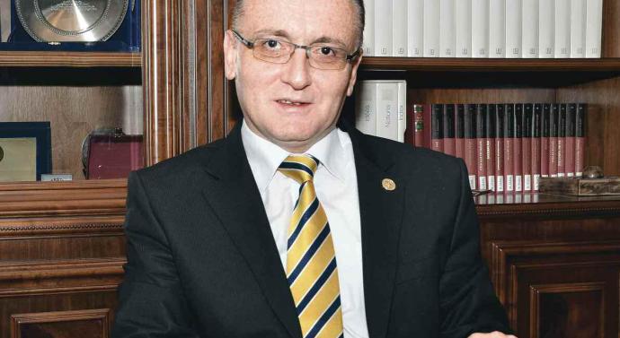 Sorin Cimpeanu