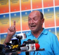 basescu