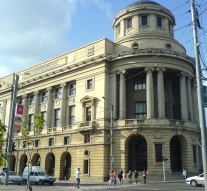 Biblioteca Centrală Universitară din Iași