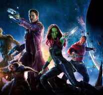 guardians-desktop-guardians-of-the-galaxy