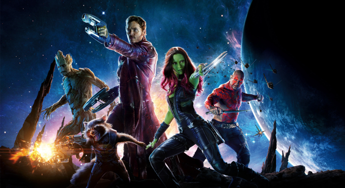 guardians-desktop-guardians-of-the-galaxy