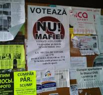 Votul basarabenilor, o „ruletă rusească”