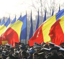 România, o țară de pus în piept