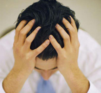 Doctorii care descifrează mințile umane