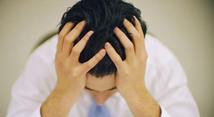 Doctorii care descifrează mințile umane