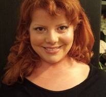 Afecțiunile sînt o necunoscută pînă cînd pacienți trec pragul cabinetelor.