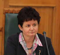 Mediciniștii cer întoarcerea decanului