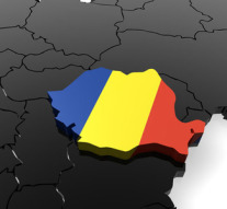 romania