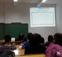 Noi metode de deprindere a limbii franceze