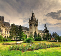 iasi-capitala-culturala-europeana-2020