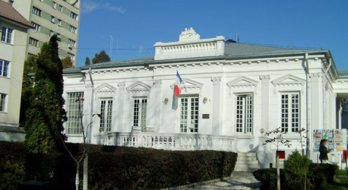 institutul-cultural-francez