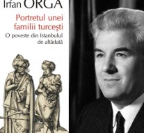 portretul unei familii turcesti