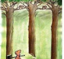 Oameni_care_taie_copaci