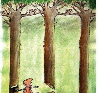 Oameni_care_taie_copaci