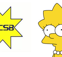 propunere-sigla-steaua