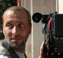 Cel mai important bărbierit din viața mea