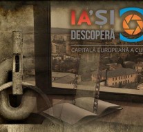 Cum arată Iaşul - capitală culturală europeană, prin ochii regizorilor străini