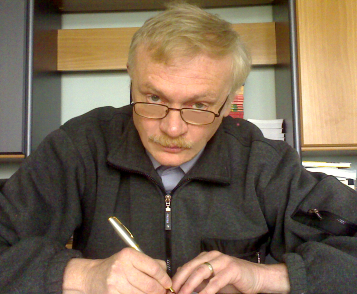 Silviu Lupescu Polirom