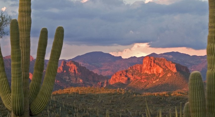 Phoenix, Arizona