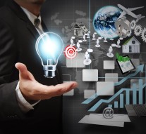 De la idei geniale la invenții uitate