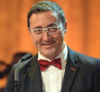 În 2014, regizorul a inițiat o campanie, „Salvați Marele Ecran“, prin care se urmărește reabilitarea cinematografelor de stat.