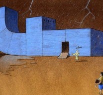 Mize mici Mihaela Rădulescu