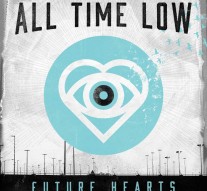 All_Time_Low_Future_Hearts