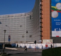 Comisia este locul unde toate lucrurile care trebuie să se întîmple se întîmplă