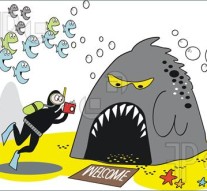 Provocat la înălțime