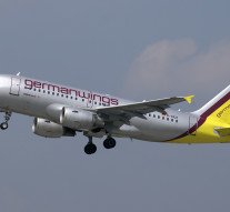 Ucigaş la 28 de ani?