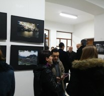 Biblioteca Austria aniversează cinci ani de la înființare