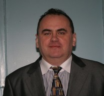 A murit profesorul universitar Tiberiu Brăilean