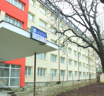 Universitatea „Cuza” va deschide C5