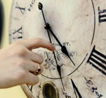 Schimbare cu dilemă