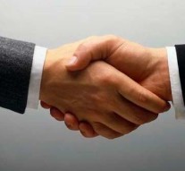 Cand vor fuziona universitatile?