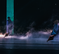 Întemnițați în lumea obsesiilor