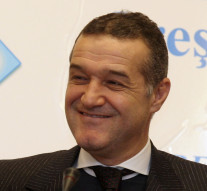 Va pleca Gigi din închisoare?