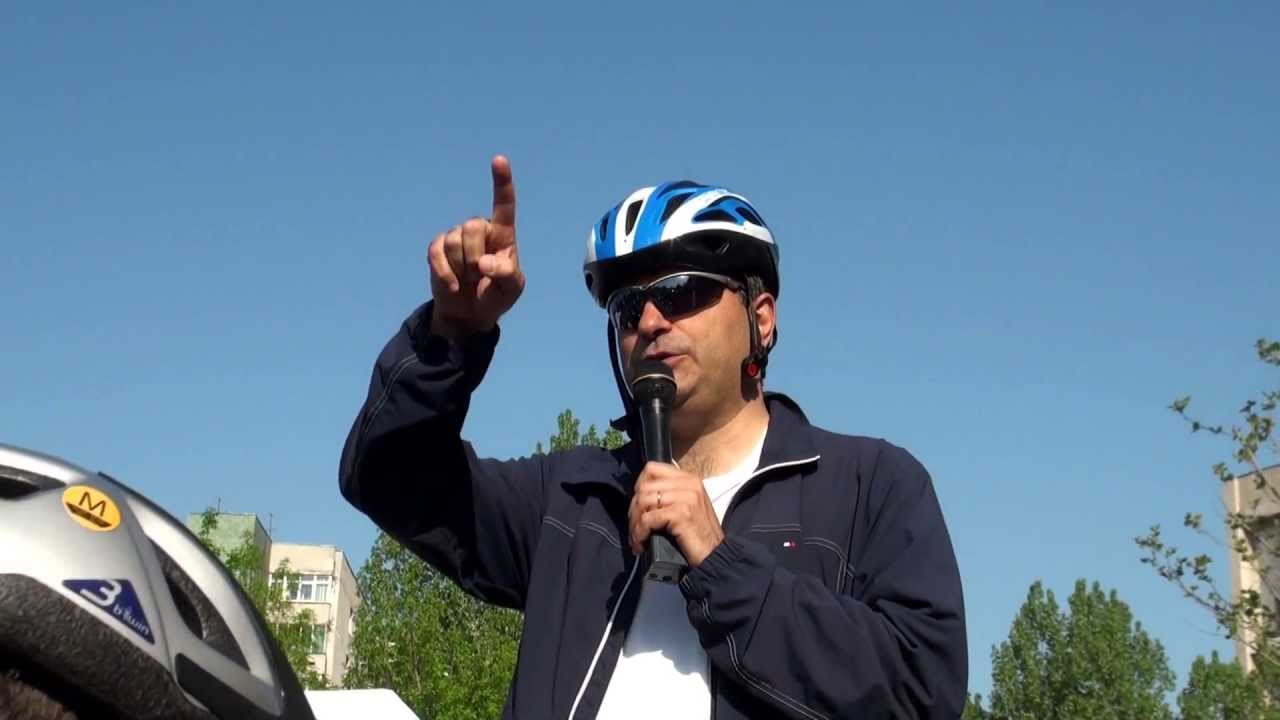 Lucian Mîndruță spune că a simțit prima oară că se află într-o democrație abia în 2014, odată cu alegerile din toamnă.