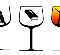 păcat din tată în fiu