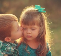 O zi obișnuită, la rang de sărbătoare internațională